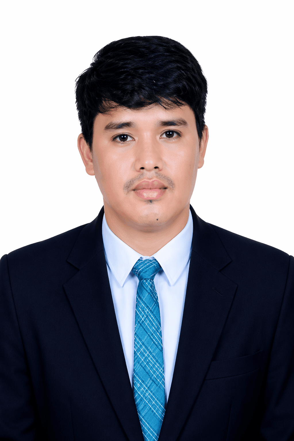លោក បុង ឆវ័ន