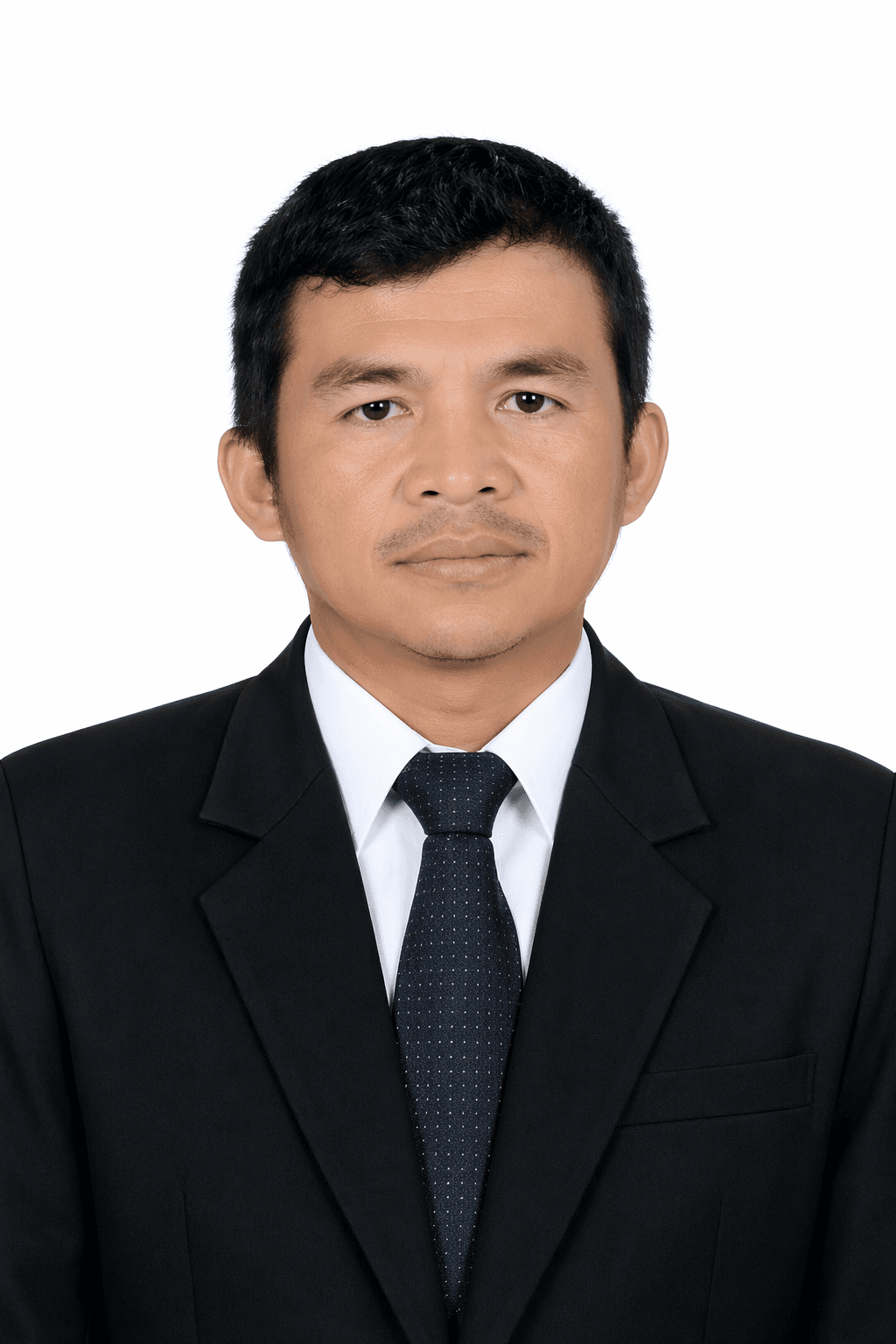 លោក យឿន ចាន់