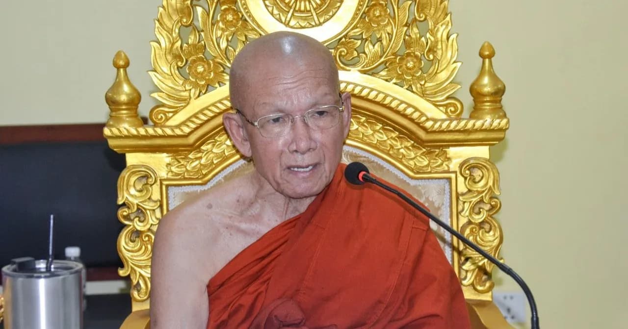 ពុទ្ធិកសាកលវិទ្យាល័យព្រះសីហនុរាជ គ្រោងបង្កើតសាខាថ្មីក្នុងខេត្តសៀមរាប ដើម្បីពង្រីកការបណ្តុះបណ្តាលធនធានមនុស្ស